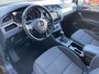 Volkswagen Touran 1.4 TSI Comfortline 7P Cruise Control, Trekhaak & App-Connect