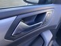 Volkswagen Touran 1.4 TSI Comfortline 7P Cruise Control, Trekhaak & App-Connect