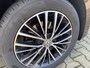 Volkswagen Touran 1.4 TSI Comfortline 7P Cruise Control, Trekhaak & App-Connect