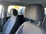 Volkswagen Touran 1.4 TSI Comfortline 7P Cruise Control, Trekhaak & App-Connect