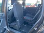 Volkswagen Touran 1.4 TSI Comfortline 7P Cruise Control, Trekhaak & App-Connect