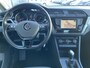 Volkswagen Touran 1.4 TSI Comfortline 7P Cruise Control, Trekhaak & App-Connect