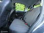 Citroën C3 1.2 Collection - Navigatie - PDC - Trekhaak
