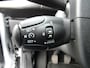 Citroën C3 1.2 Collection - Navigatie - PDC - Trekhaak