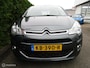 Citroën C3 1.2 Collection - Navigatie - PDC - Trekhaak