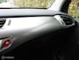 Citroën C3 1.2 Collection - Navigatie - PDC - Trekhaak