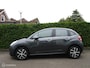 Citroën C3 1.2 Collection - Navigatie - PDC - Trekhaak