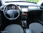 Citroën C3 1.2 Collection - Navigatie - PDC - Trekhaak