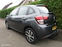 Citroën C3 1.2 Collection - Navigatie - PDC - Trekhaak