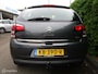 Citroën C3 1.2 Collection - Navigatie - PDC - Trekhaak