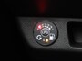 Renault Clio TCe 100pk GPF evolution | Achteruitrijcamera | Apple Carplay/Android Auto | Cruise control | LPG |