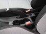 Renault Clio TCe 100pk GPF evolution | Achteruitrijcamera | Apple Carplay/Android Auto | Cruise control | LPG |