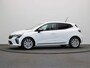 Renault Clio TCe 100pk GPF evolution | Achteruitrijcamera | Apple Carplay/Android Auto | Cruise control | LPG |