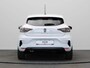 Renault Clio TCe 100pk GPF evolution | Achteruitrijcamera | Apple Carplay/Android Auto | Cruise control | LPG |