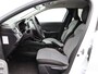 Renault Clio TCe 100pk GPF evolution | Achteruitrijcamera | Apple Carplay/Android Auto | Cruise control | LPG |