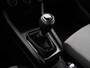 Renault Clio TCe 100pk GPF evolution | Achteruitrijcamera | Apple Carplay/Android Auto | Cruise control | LPG |