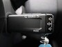 Renault Clio TCe 100pk GPF evolution | Achteruitrijcamera | Apple Carplay/Android Auto | Cruise control | LPG |