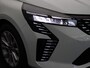 Renault Clio TCe 100pk GPF evolution | Achteruitrijcamera | Apple Carplay/Android Auto | Cruise control | LPG |