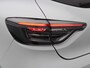 Renault Clio TCe 100pk GPF evolution | Achteruitrijcamera | Apple Carplay/Android Auto | Cruise control | LPG |