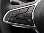Renault Clio TCe 100pk GPF evolution | Achteruitrijcamera | Apple Carplay/Android Auto | Cruise control | LPG |
