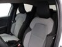 Renault Clio TCe 100pk GPF evolution | Achteruitrijcamera | Apple Carplay/Android Auto | Cruise control | LPG |