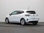 Renault Clio TCe 100pk GPF evolution | Achteruitrijcamera | Apple Carplay/Android Auto | Cruise control | LPG |