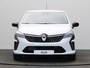 Renault Clio TCe 100pk GPF evolution | Achteruitrijcamera | Apple Carplay/Android Auto | Cruise control | LPG |