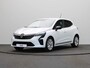 Renault Clio TCe 100pk GPF evolution | Achteruitrijcamera | Apple Carplay/Android Auto | Cruise control | LPG |