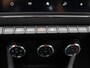 Renault Clio TCe 100pk GPF evolution | Achteruitrijcamera | Apple Carplay/Android Auto | Cruise control | LPG |