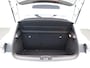 Renault Clio TCe 100pk GPF evolution | Achteruitrijcamera | Apple Carplay/Android Auto | Cruise control | LPG |