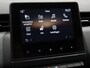 Renault Clio TCe 100pk GPF evolution | Achteruitrijcamera | Apple Carplay/Android Auto | Cruise control | LPG |