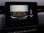Renault Clio TCe 100pk GPF evolution | Achteruitrijcamera | Apple Carplay/Android Auto | Cruise control | LPG |