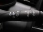 Renault Clio TCe 100pk GPF evolution | Achteruitrijcamera | Apple Carplay/Android Auto | Cruise control | LPG |