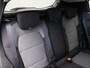 Renault Clio TCe 100pk GPF evolution | Achteruitrijcamera | Apple Carplay/Android Auto | Cruise control | LPG |