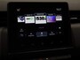 Renault Clio TCe 100pk GPF evolution | Achteruitrijcamera | Apple Carplay/Android Auto | Cruise control | LPG |
