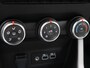 Renault Clio TCe 100pk GPF evolution | Achteruitrijcamera | Apple Carplay/Android Auto | Cruise control | LPG |