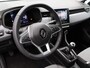 Renault Clio TCe 100pk GPF evolution | Achteruitrijcamera | Apple Carplay/Android Auto | Cruise control | LPG |