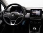 Renault Clio TCe 100pk GPF evolution | Achteruitrijcamera | Apple Carplay/Android Auto | Cruise control | LPG |