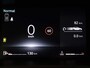 Renault Clio TCe 100pk GPF evolution | Achteruitrijcamera | Apple Carplay/Android Auto | Cruise control | LPG |