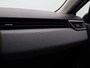 Renault Clio TCe 100pk GPF evolution | Achteruitrijcamera | Apple Carplay/Android Auto | Cruise control | LPG |