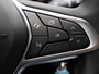 Renault Clio TCe 100pk GPF evolution | Achteruitrijcamera | Apple Carplay/Android Auto | Cruise control | LPG |