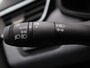 Renault Clio TCe 100pk GPF evolution | Achteruitrijcamera | Apple Carplay/Android Auto | Cruise control | LPG |