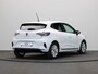 Renault Clio TCe 100pk GPF evolution | Achteruitrijcamera | Apple Carplay/Android Auto | Cruise control | LPG |