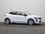 Renault Clio TCe 100pk GPF evolution | Achteruitrijcamera | Apple Carplay/Android Auto | Cruise control | LPG |