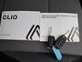Renault Clio TCe 100pk GPF evolution | Achteruitrijcamera | Apple Carplay/Android Auto | Cruise control | LPG |