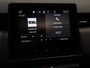 Renault Clio TCe 100pk GPF evolution | Achteruitrijcamera | Apple Carplay/Android Auto | Cruise control | LPG |