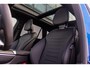 Mercedes-Benz GLC GLC 300e Automaat 4MATIC AMG Line | Rijassistentiepakket Plus | Nightpakket | Panoramadak | Trekhaak