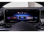 Mercedes-Benz GLC GLC 300e Automaat 4MATIC AMG Line | Rijassistentiepakket Plus | Nightpakket | Panoramadak | Trekhaak