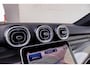 Mercedes-Benz GLC GLC 300e Automaat 4MATIC AMG Line | Rijassistentiepakket Plus | Nightpakket | Panoramadak | Trekhaak