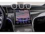 Mercedes-Benz GLC GLC 300e Automaat 4MATIC AMG Line | Rijassistentiepakket Plus | Nightpakket | Panoramadak | Trekhaak